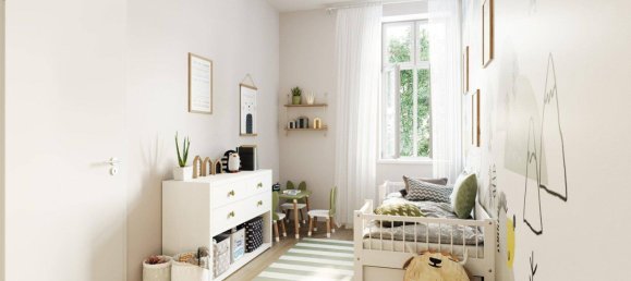 Penthouse de 4 divisões em Ottakring, Austria N.º 183672 4