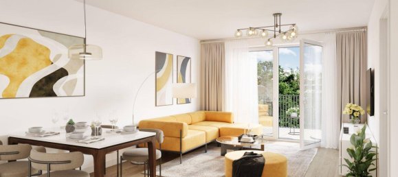 Penthouse de 4 divisões em Ottakring, Austria N.º 183672 5