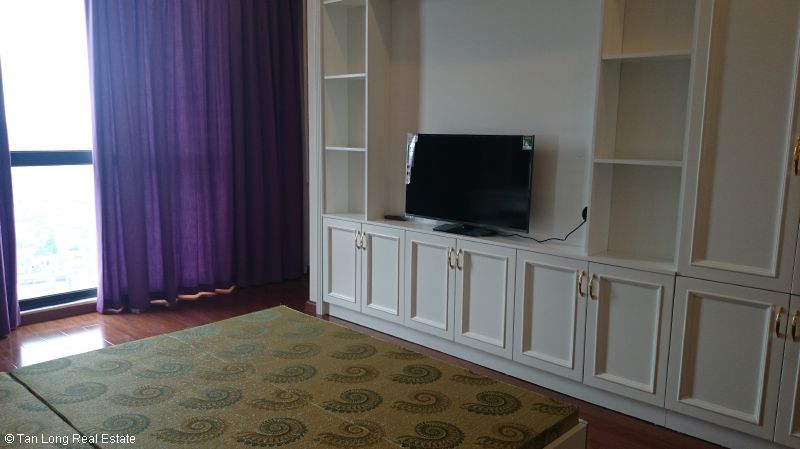 2 غرف نوم شقة في Thanh Xuan, Vietnam رقم 4864