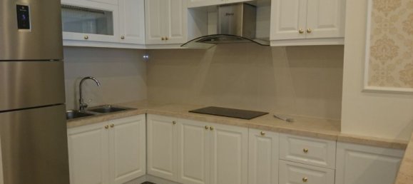 2 غرف نوم شقة في Thanh Xuan, Vietnam رقم 4864 9