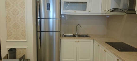 2 غرف نوم شقة في Thanh Xuan, Vietnam رقم 4864 10