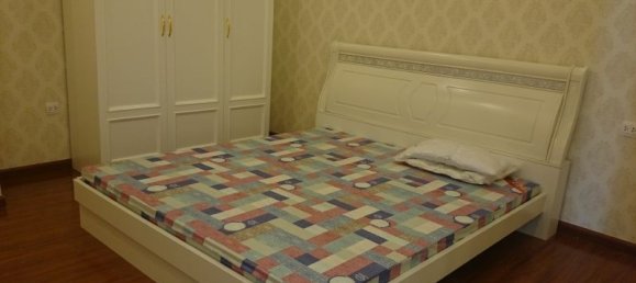 2 غرف نوم شقة في Thanh Xuan, Vietnam رقم 4864 6