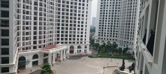 2 غرف نوم شقة في Thanh Xuan, Vietnam رقم 4864 11