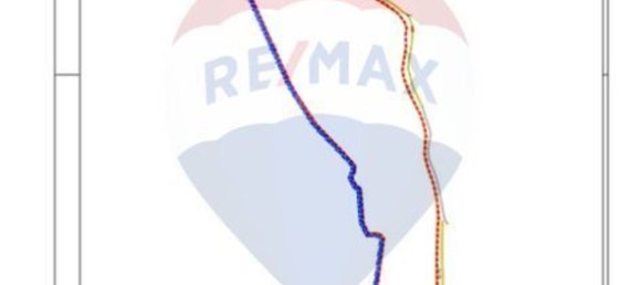 21376m² Land in Rossas, Portugal No. 33726 2