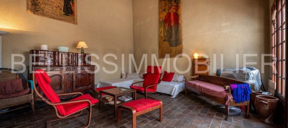 Таунхаус с 3 спальнями в Эгиэр, Франция № 335148 2