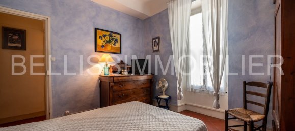 Таунхаус с 3 спальнями в Эгиэр, Франция № 335148 5