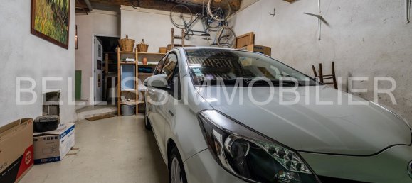 Таунхаус с 3 спальнями в Эгиэр, Франция № 335148 9