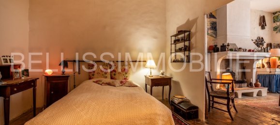 Таунхаус с 3 спальнями в Эгиэр, Франция № 335148 4