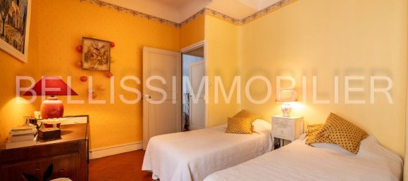 Таунхаус с 3 спальнями в Эгиэр, Франция № 335148 6