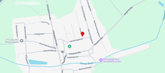 770m² Land in Hirm, Austria No. 155499 5