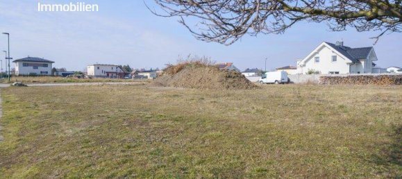770m² Land in Hirm, Austria No. 155499 2