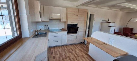 7غرفة منزل في Iselsberg-Stronach, Austria رقم 173274 5