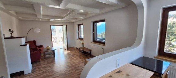 7غرفة منزل في Iselsberg-Stronach, Austria رقم 173274 6