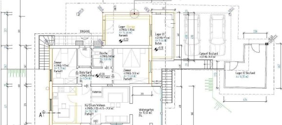 7غرفة منزل في Iselsberg-Stronach, Austria رقم 173274 10