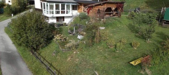 7غرفة منزل في Iselsberg-Stronach, Austria رقم 173274 2