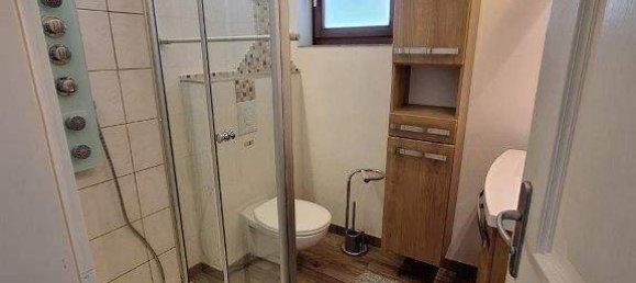 7غرفة منزل في Iselsberg-Stronach, Austria رقم 173274 8