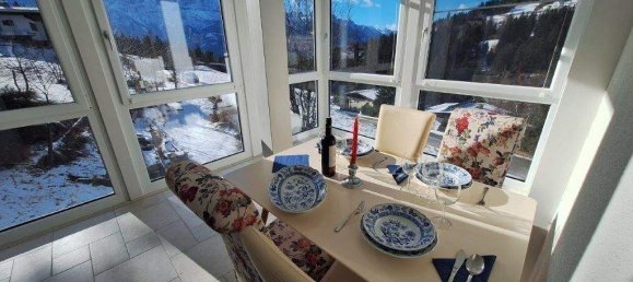 7غرفة منزل في Iselsberg-Stronach, Austria رقم 173274 3