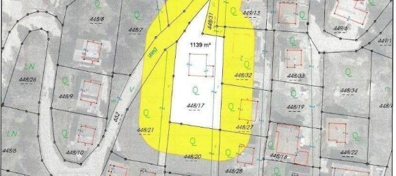 7غرفة منزل في Iselsberg-Stronach, Austria رقم 173274 11