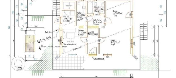 7غرفة منزل في Iselsberg-Stronach, Austria رقم 173274 9
