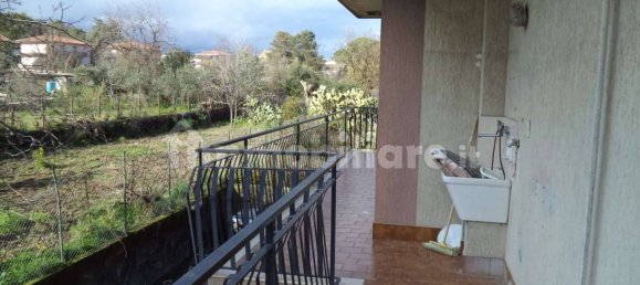 Apartamento T1 em Aci Sant'Antonio, Italy N.º 45159 16