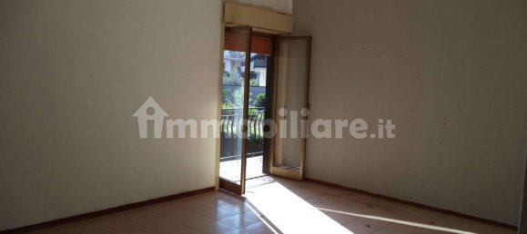 Apartamento T1 em Aci Sant'Antonio, Italy N.º 45159 3