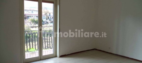 Apartamento T1 em Aci Sant'Antonio, Italy N.º 45159 12