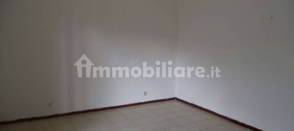 Apartamento T1 em Aci Sant'Antonio, Italy N.º 45159 11