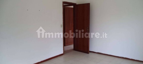 Apartamento T1 em Aci Sant'Antonio, Italy N.º 45159 13
