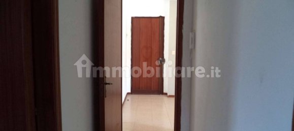 Apartamento T1 em Aci Sant'Antonio, Italy N.º 45159 9