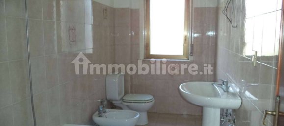 Apartamento T1 em Aci Sant'Antonio, Italy N.º 45159 15