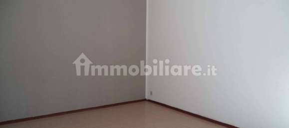 Apartamento T1 em Aci Sant'Antonio, Italy N.º 45159 5