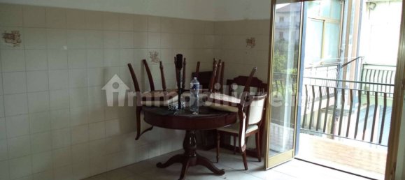 Apartamento T1 em Aci Sant'Antonio, Italy N.º 45159 8