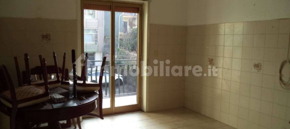 Apartamento T1 em Aci Sant'Antonio, Italy N.º 45159 7