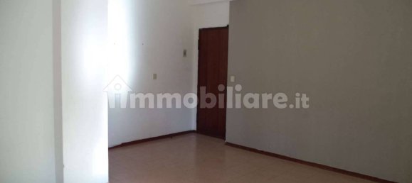 Apartamento T1 em Aci Sant'Antonio, Italy N.º 45159 2