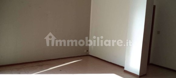 Apartamento T1 em Aci Sant'Antonio, Italy N.º 45159 4