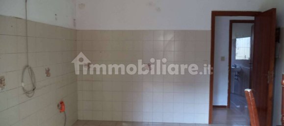Apartamento T1 em Aci Sant'Antonio, Italy N.º 45159 6