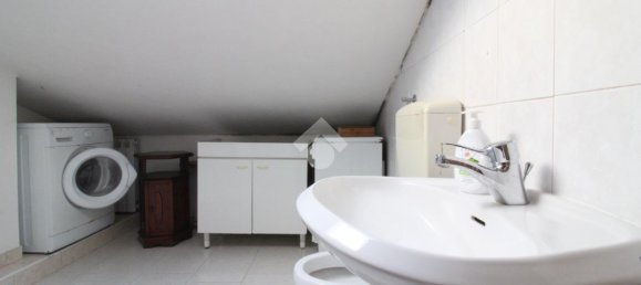 2-Zimmer Wohnung in Campobasso, Italy, Nr. 70640 11