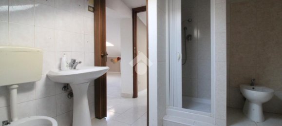 2-Zimmer Wohnung in Campobasso, Italy, Nr. 70640 10