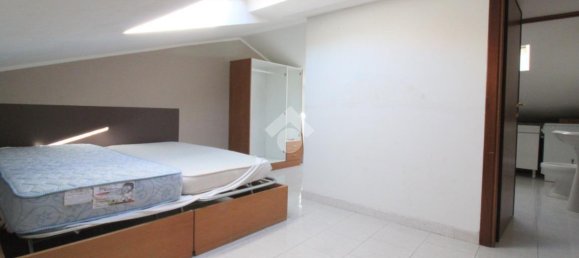 2-Zimmer Wohnung in Campobasso, Italy, Nr. 70640 8