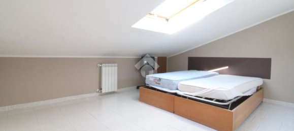 2-Zimmer Wohnung in Campobasso, Italy, Nr. 70640 9