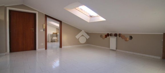 2-Zimmer Wohnung in Campobasso, Italy, Nr. 70640 2