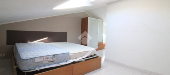 2-Zimmer Wohnung in Campobasso, Italy, Nr. 70640 7