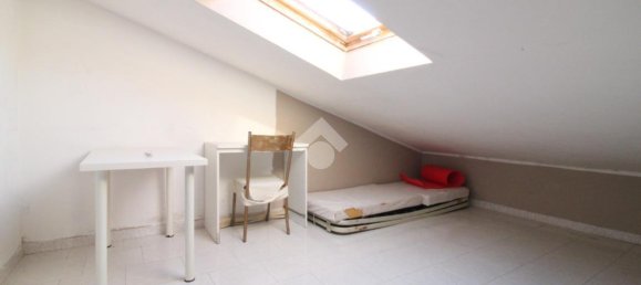 2-Zimmer Wohnung in Campobasso, Italy, Nr. 70640 6