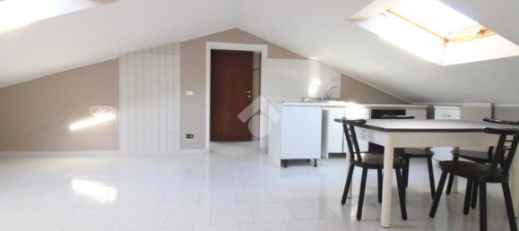 2-Zimmer Wohnung in Campobasso, Italy, Nr. 70640 4