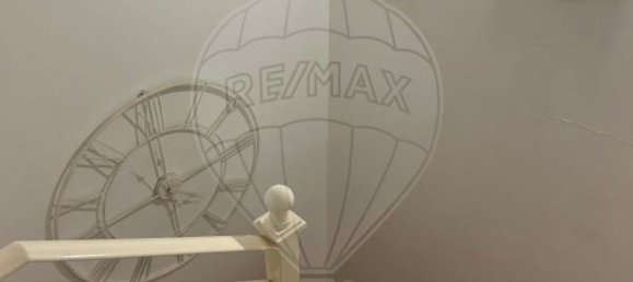 Дуплекс с 2 спальнями в Картейра, Португалия № 73560 10