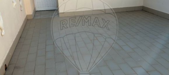 Дуплекс с 2 спальнями в Картейра, Португалия № 73560 2