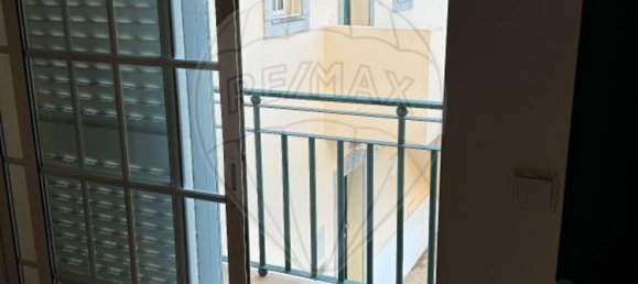 Дуплекс с 2 спальнями в Картейра, Португалия № 73560 3