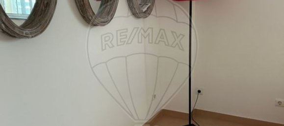 Дуплекс с 2 спальнями в Картейра, Португалия № 73560 9