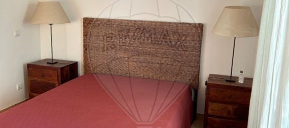 Дуплекс с 2 спальнями в Картейра, Португалия № 73560 11