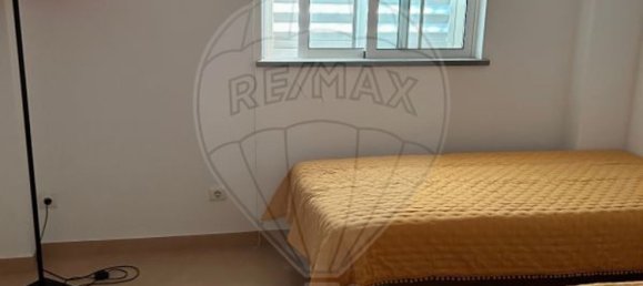 Дуплекс с 2 спальнями в Картейра, Португалия № 73560 14